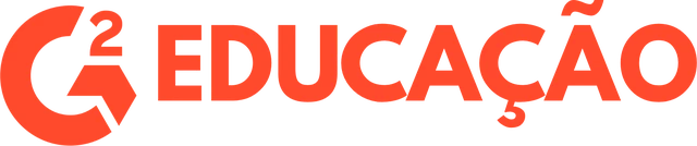 G2 Educação